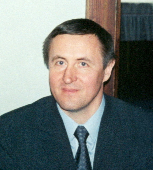 http://dronov.ucoz.ru/_ph/9/429171966.jpg